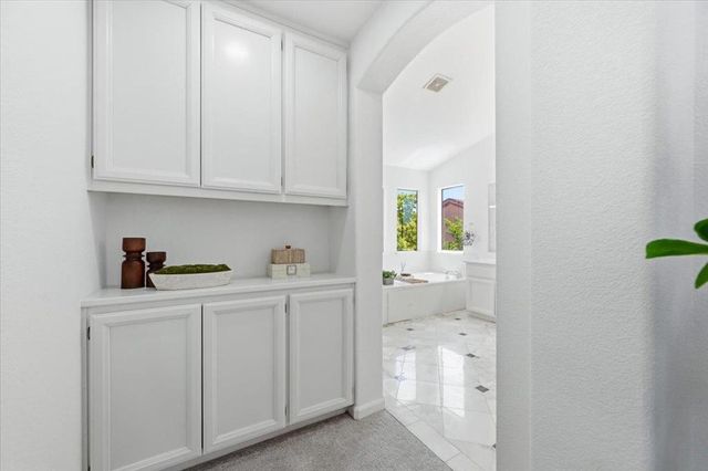 1573 Hemmingway Road, San Jose, CA 95132