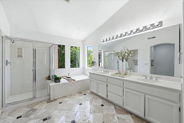 1573 Hemmingway Road, San Jose, CA 95132