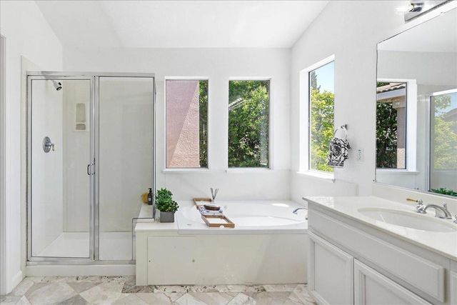 1573 Hemmingway Road, San Jose, CA 95132
