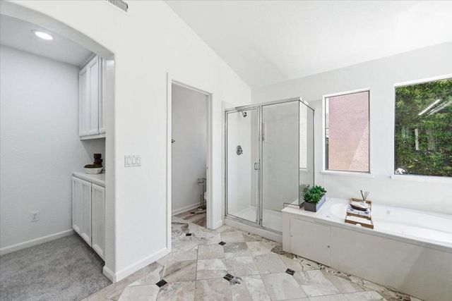 1573 Hemmingway Road, San Jose, CA 95132