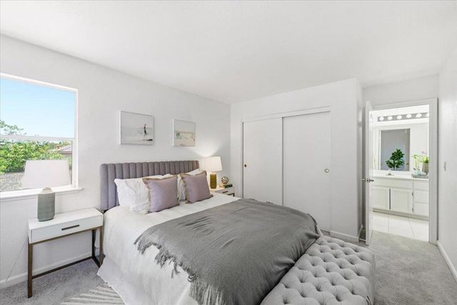 1573 Hemmingway Road, San Jose, CA 95132