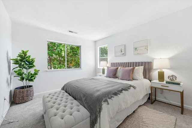 1573 Hemmingway Road, San Jose, CA 95132
