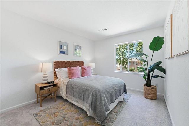 1573 Hemmingway Road, San Jose, CA 95132