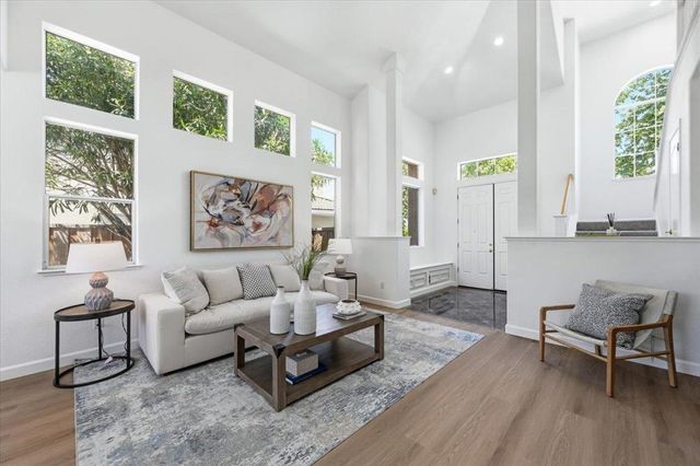1573 Hemmingway Road, San Jose, CA 95132