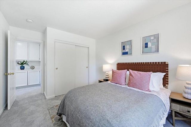 1573 Hemmingway Road, San Jose, CA 95132
