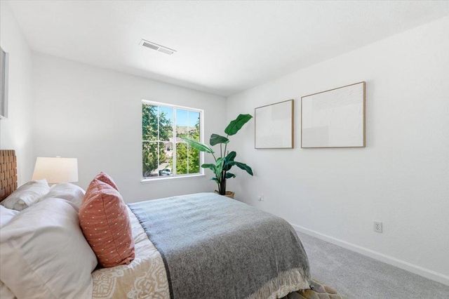 1573 Hemmingway Road, San Jose, CA 95132