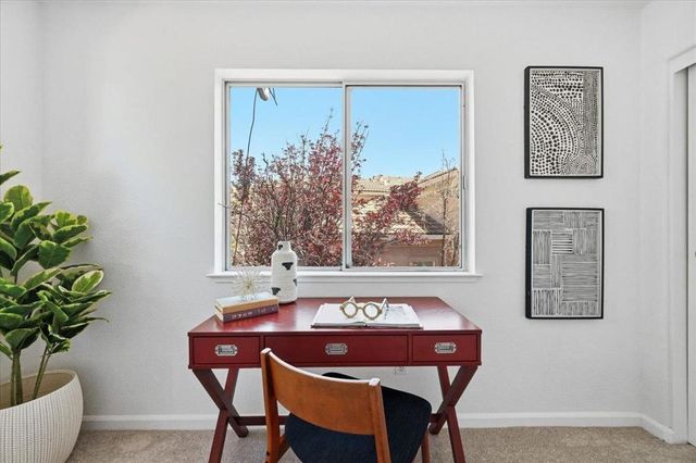 1573 Hemmingway Road, San Jose, CA 95132