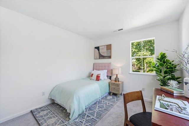 1573 Hemmingway Road, San Jose, CA 95132