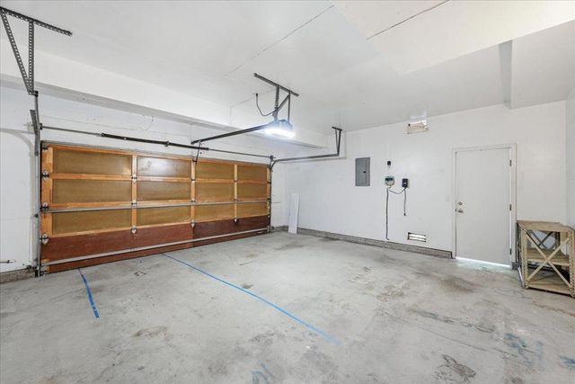 1573 Hemmingway Road, San Jose, CA 95132