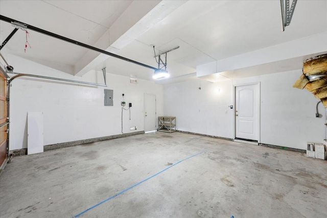 1573 Hemmingway Road, San Jose, CA 95132