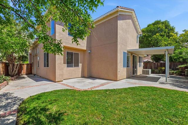 1573 Hemmingway Road, San Jose, CA 95132