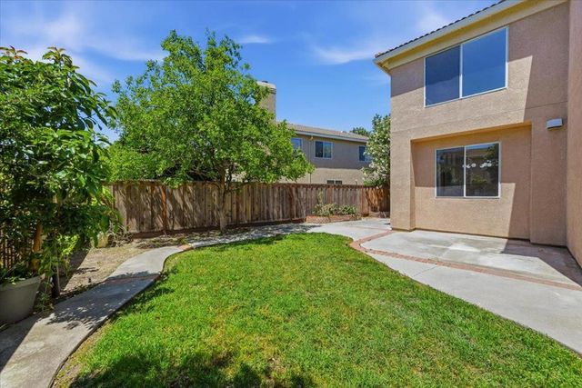 1573 Hemmingway Road, San Jose, CA 95132