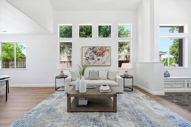 1573 Hemmingway Road, San Jose, CA 95132