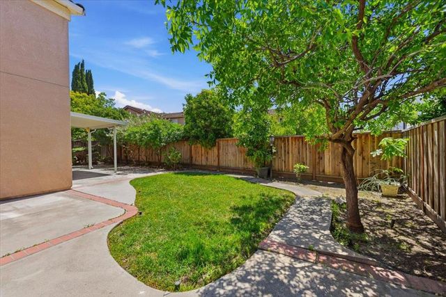1573 Hemmingway Road, San Jose, CA 95132