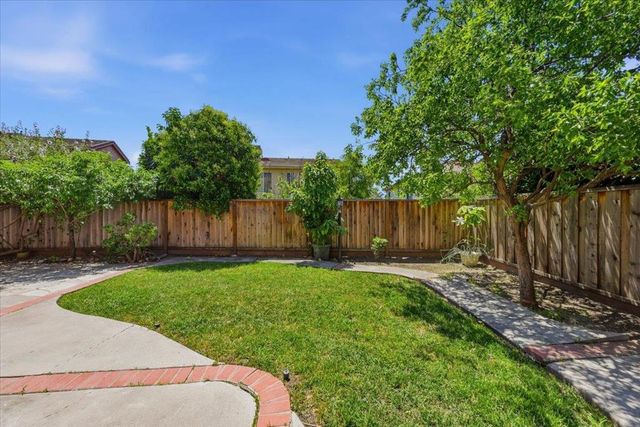 1573 Hemmingway Road, San Jose, CA 95132