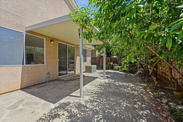 1573 Hemmingway Road, San Jose, CA 95132