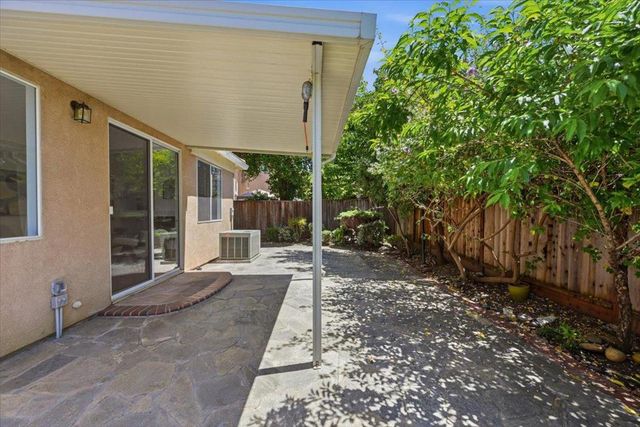 1573 Hemmingway Road, San Jose, CA 95132