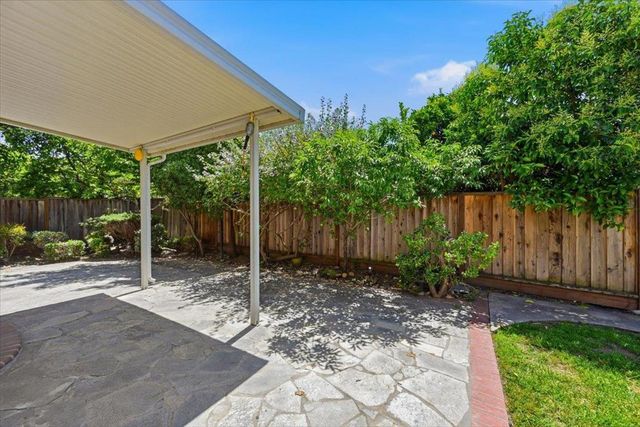 1573 Hemmingway Road, San Jose, CA 95132