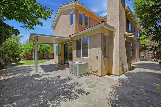 1573 Hemmingway Road, San Jose, CA 95132