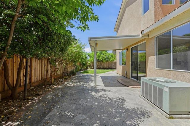 1573 Hemmingway Road, San Jose, CA 95132
