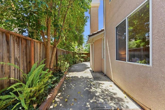 1573 Hemmingway Road, San Jose, CA 95132