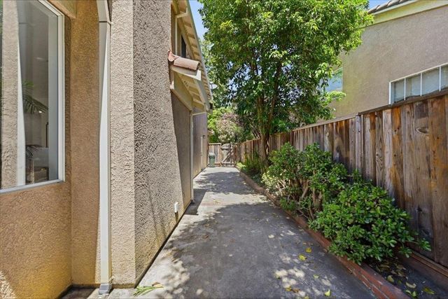 1573 Hemmingway Road, San Jose, CA 95132
