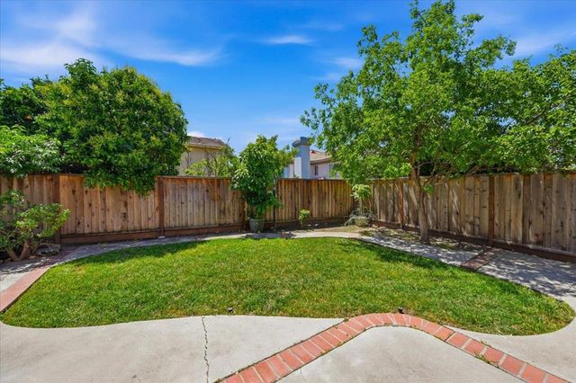 1573 Hemmingway Road, San Jose, CA 95132
