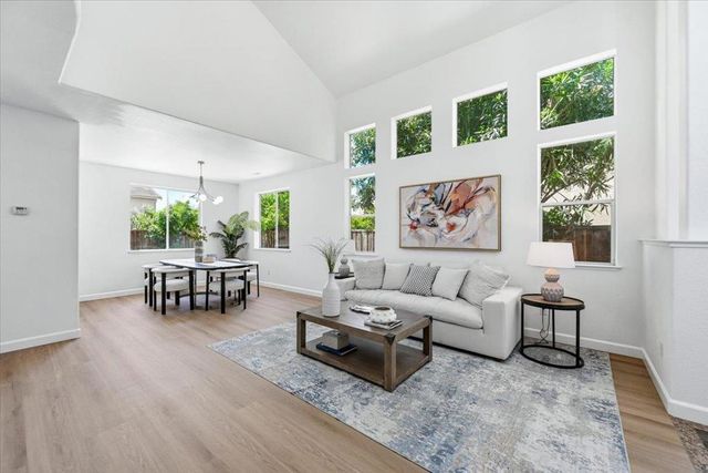 1573 Hemmingway Road, San Jose, CA 95132