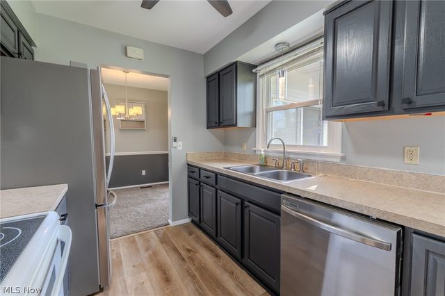6426 Southgrove Road, Mentor, OH 44060
