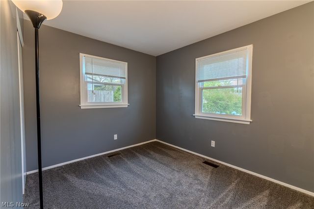 6426 Southgrove Road, Mentor, OH 44060