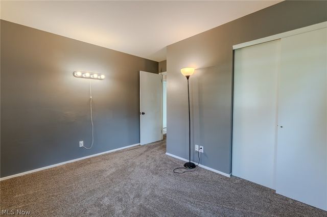 6426 Southgrove Road, Mentor, OH 44060