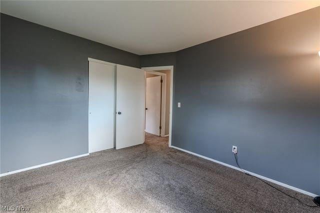 6426 Southgrove Road, Mentor, OH 44060