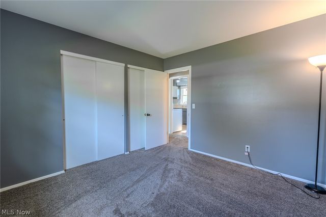6426 Southgrove Road, Mentor, OH 44060
