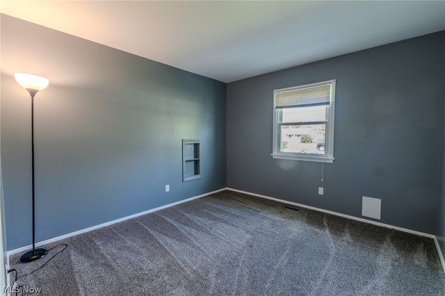 6426 Southgrove Road, Mentor, OH 44060