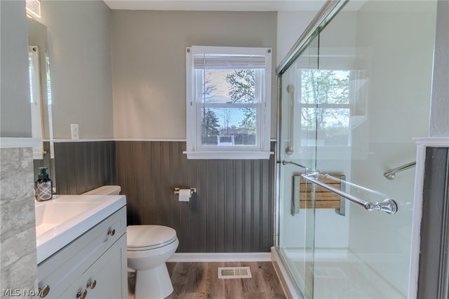 6426 Southgrove Road, Mentor, OH 44060