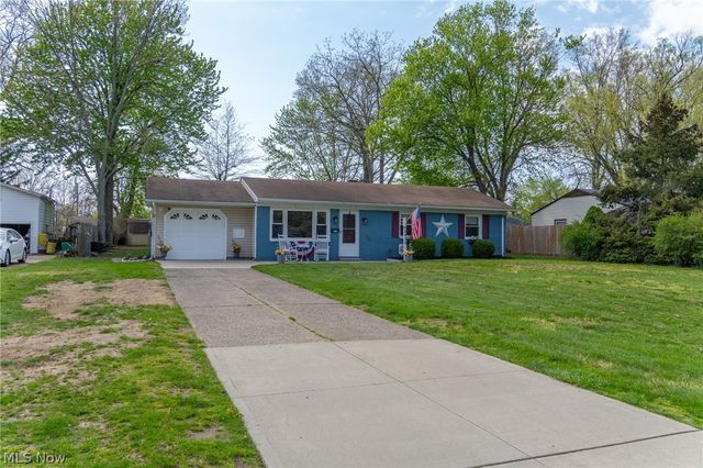 6426 Southgrove Road, Mentor, OH 44060