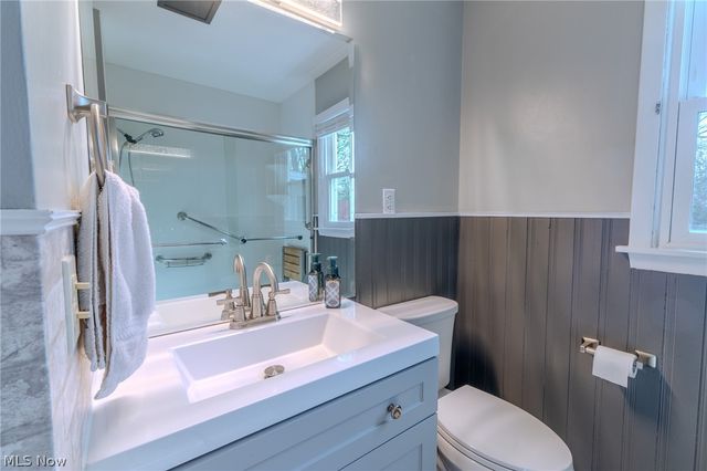 6426 Southgrove Road, Mentor, OH 44060