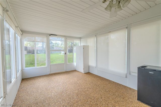 6426 Southgrove Road, Mentor, OH 44060