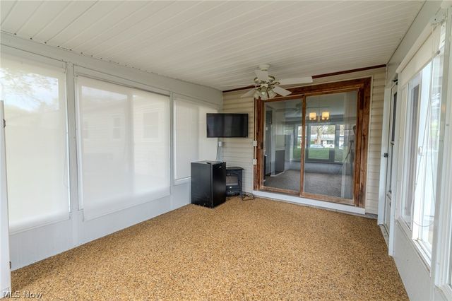6426 Southgrove Road, Mentor, OH 44060