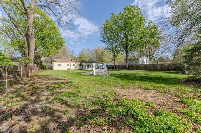 6426 Southgrove Road, Mentor, OH 44060
