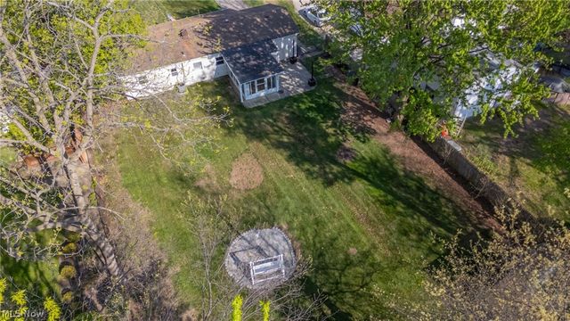 6426 Southgrove Road, Mentor, OH 44060