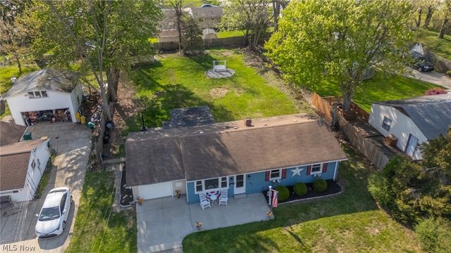6426 Southgrove Road, Mentor, OH 44060