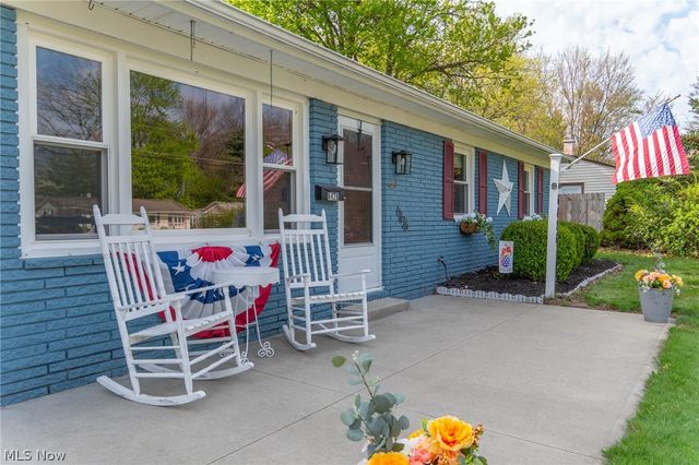 6426 Southgrove Road, Mentor, OH 44060
