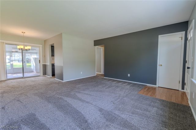 6426 Southgrove Road, Mentor, OH 44060