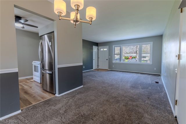 6426 Southgrove Road, Mentor, OH 44060