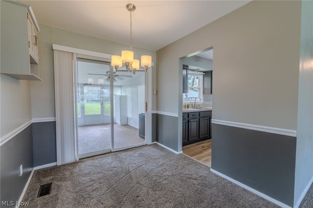 6426 Southgrove Road, Mentor, OH 44060
