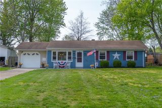 6426 Southgrove Road, Mentor, OH 44060
