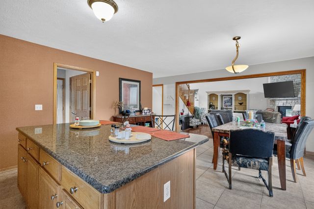 12735 Vestas Place, Belvidere, IL 61008