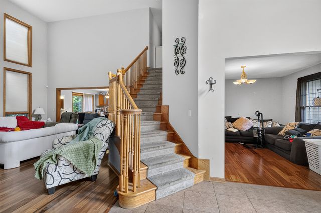 12735 Vestas Place, Belvidere, IL 61008