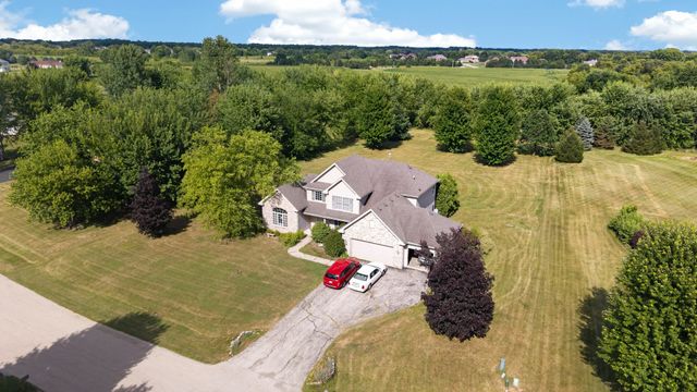 12735 Vestas Place, Belvidere, IL 61008